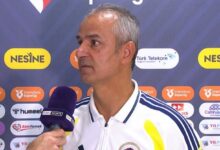 ismail kartaldan yeni transfer sozleri kendisiyle konustum ntLRaQjj