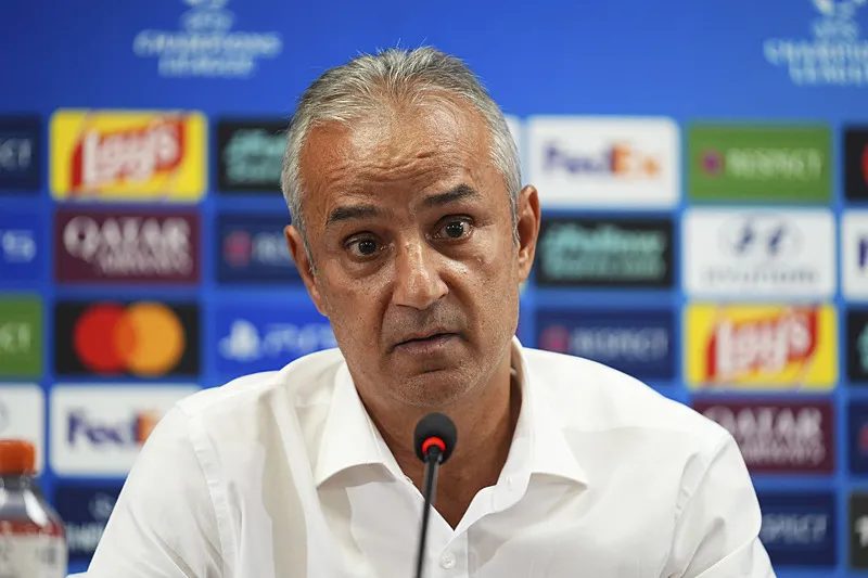 ismail kartalin istifa etme nedenleri ortaya cikti iste o 9 madde 1 eORqYVdK