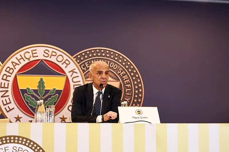 ismail kartalin istifa etme nedenleri ortaya cikti iste o 9 madde 11 ECelKvKw