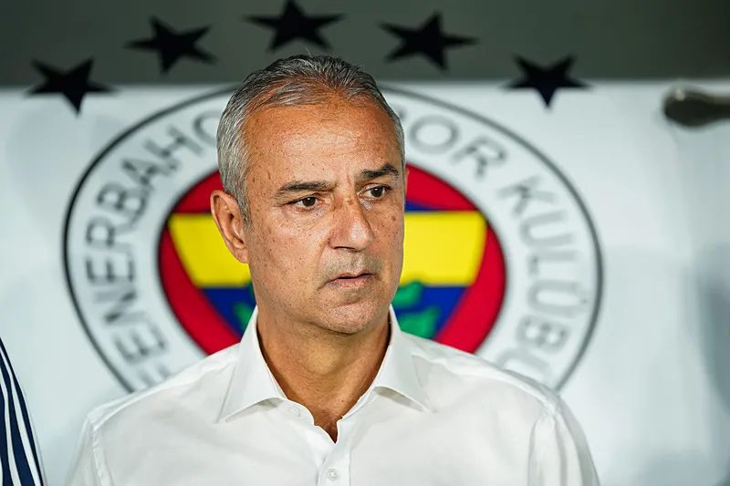 ismail kartalin istifa etme nedenleri ortaya cikti iste o 9 madde 16 4J2sX19h