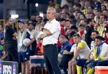 İsmail Kartal'ın istifa etme nedenleri ortaya çıktı! İşte o 9 madde 22 ismail kartalin istifa etme nedenleri ortaya cikti iste o 9 madde b1SjtXfF