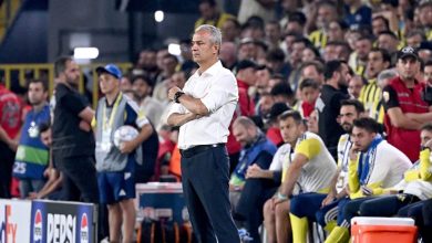 İsmail Kartal'ın istifa etme nedenleri ortaya çıktı! İşte o 9 madde 5 ismail kartalin istifa etme nedenleri ortaya cikti iste o 9 madde b1SjtXfF