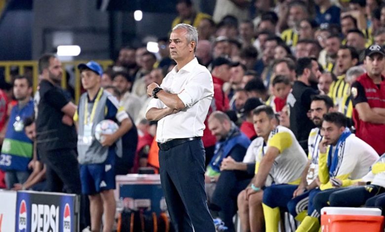İsmail Kartal'ın istifa etme nedenleri ortaya çıktı! İşte o 9 madde 1 ismail kartalin istifa etme nedenleri ortaya cikti iste o 9 madde b1SjtXfF