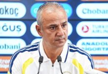 ismal kartaldan talisca aciklamasi HAUPccBQ