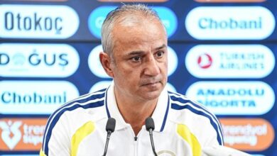 İsmal Kartal'dan Talisca açıklaması 5 ismal kartaldan talisca aciklamasi HAUPccBQ