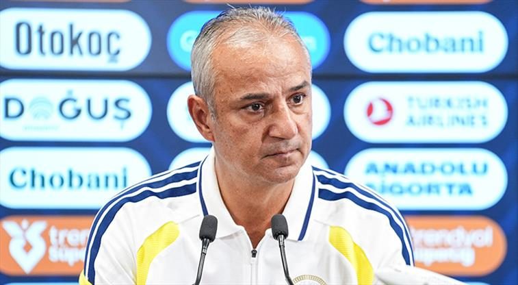 İsmal Kartal'dan Talisca açıklaması 1 ismal kartaldan talisca aciklamasi HAUPccBQ