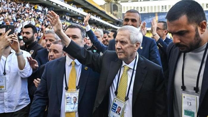 ismi fenerbahceyle anilmisti gabriel mecin yeni adresi belirli oldu 0 XABzwEzd