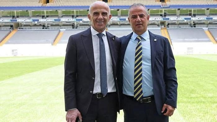 ismi fenerbahceyle anilmisti gabriel mecin yeni adresi belirli oldu 1 mZEn7dcY