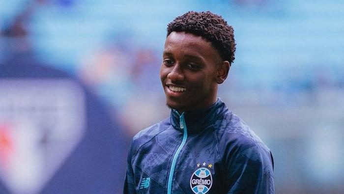 ismi fenerbahceyle anilmisti gabriel mecin yeni adresi belirli oldu 2 VMDQDEHG