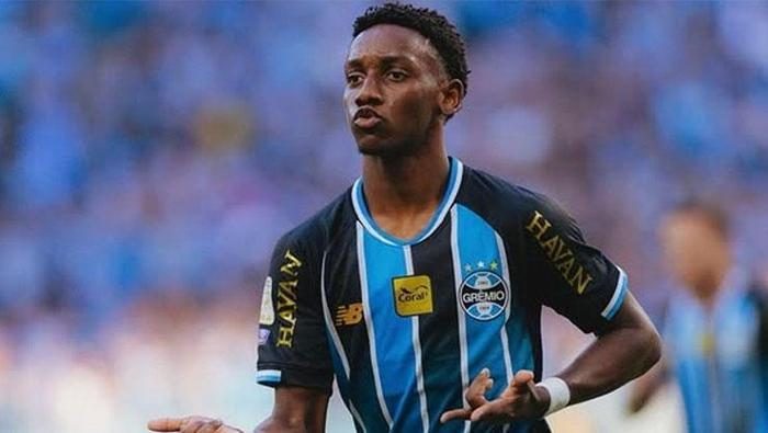 ismi fenerbahceyle anilmisti gabriel mecin yeni adresi belirli oldu 3 Md624EDr