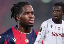 ismi galatasaray ile anilmisti jonathan rowenin yeni adresi belirli oldu lIPurrZd
