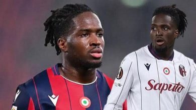 İsmi Galatasaray ile anılmıştı! Jonathan Rowe'nin yeni adresi belirli oldu 7 ismi galatasaray ile anilmisti jonathan rowenin yeni adresi belirli oldu lIPurrZd