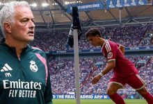 İspanya, Arda Güler'i konuşuyor! Jose Mourinho'nun Real Madrid'inde coştu... 9 ispanya arda guleri konusuyor jose mourinhonun real madridinde costu pHBJZsCN