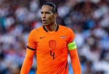 İspanyol basını duyurdu! Virgil van Dijk transferi reddedildi 11 ispanyol basini duyurdu virgil van dijk transferi reddedildi lgXYrBCW