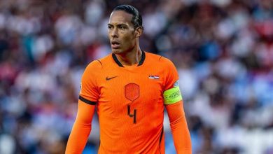 İspanyol basını duyurdu! Virgil van Dijk transferi reddedildi 6 ispanyol basini duyurdu virgil van dijk transferi reddedildi lgXYrBCW