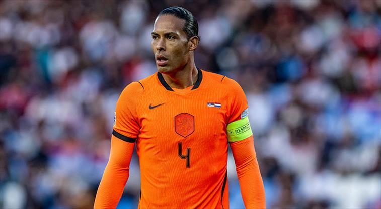 İspanyol basını duyurdu! Virgil van Dijk transferi reddedildi 10 ispanyol basini duyurdu virgil van dijk transferi reddedildi lgXYrBCW