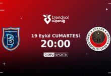 istanbul basaksehir genclerbirligi 9dqsFXFN