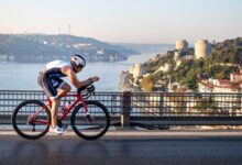 istanbul bogazici triatlonu 6 kere iki kitayi bulusturacak C8Lrpva3