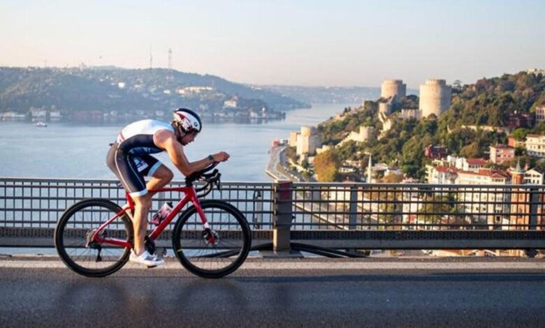 istanbul bogazici triatlonu 6 kere iki kitayi bulusturacak C8Lrpva3