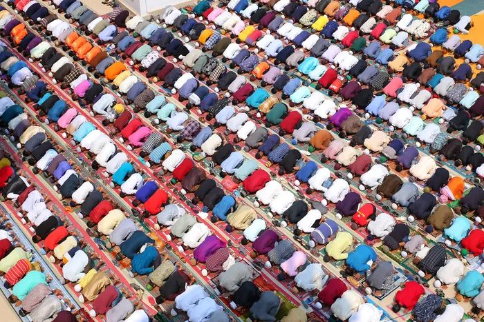 İstanbul cuma namazı saat kaçta? 24 Temmuz | İlçe ilçe cuma namazı saatleri 2 istanbul cuma namazi saat kacta 24 temmuz ilce ilce cuma namazi saatleri 0 EKRUUrKq