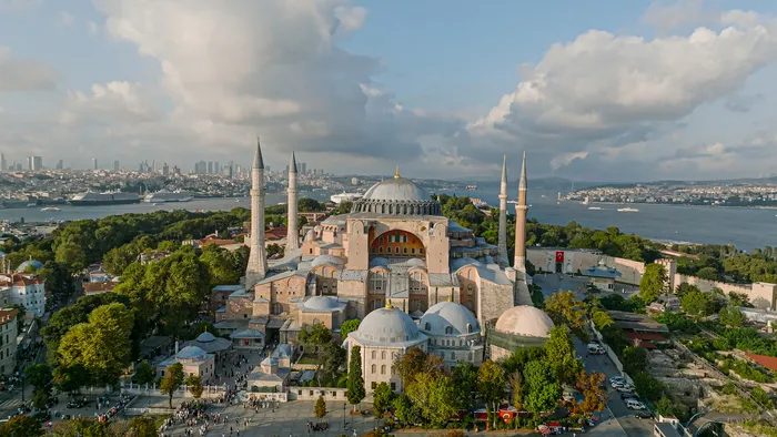 İstanbul cuma namazı saat kaçta? 7 Ağustos | İlçe ilçe cuma namazı saatleri 2 istanbul cuma namazi saat kacta 7 agustos ilce ilce cuma namazi saatleri 0 rq19jiJn