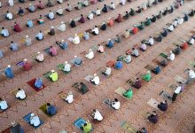 istanbul cuma namazi saat kacta 7 agustos ilce ilce cuma namazi saatleri MXnKSQbI
