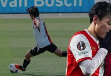 istanbul devinden ueda surprizi transferde sicak saatler n3RZlbSx
