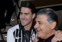 istanbula geldi besiktas dusan vlahovicte memnun sona ulasti dIypLAgF