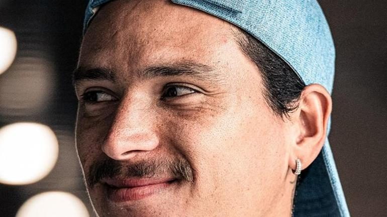 İSTANBUL'A GELİYOR! Beşiktaş, Darwin Nunez'de sona yaklaştı 3 istanbula geliyor besiktas darwin nunezde sona yaklasti 1 wJBKT7lw