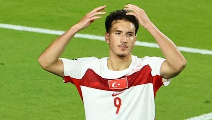 İstanbul'a geliyor! Galatasaray Deniz Gül'de memnun sona ulaştı 4 istanbula geliyor galatasaray deniz gulde memnun sona ulasti 2 rqPaCmjA
