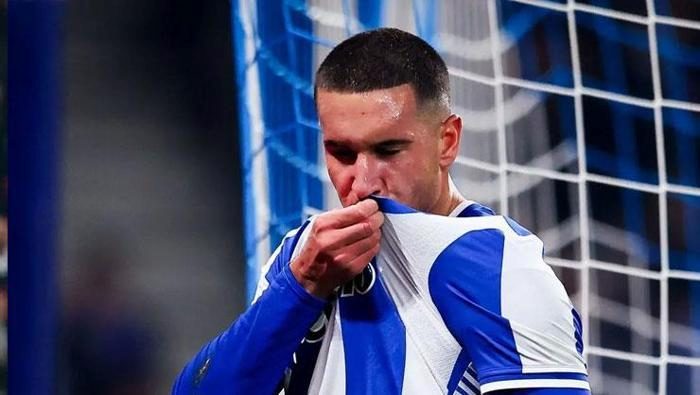 İstanbul'a geliyor! Galatasaray Deniz Gül'de memnun sona ulaştı 6 istanbula geliyor galatasaray deniz gulde memnun sona ulasti 4