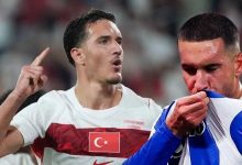 İstanbul'a geliyor! Galatasaray Deniz Gül'de memnun sona ulaştı 12 istanbula geliyor galatasaray deniz gulde memnun sona ulasti wDiecOHu