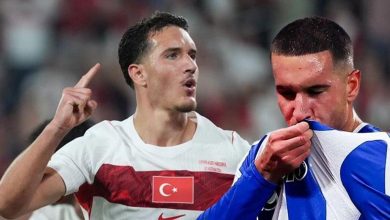 İstanbul'a geliyor! Galatasaray Deniz Gül'de memnun sona ulaştı 4 istanbula geliyor galatasaray deniz gulde memnun sona ulasti wDiecOHu