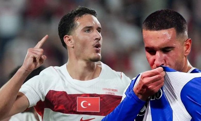 İstanbul'a geliyor! Galatasaray Deniz Gül'de memnun sona ulaştı 1 istanbula geliyor galatasaray deniz gulde memnun sona ulasti wDiecOHu