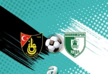 istanbulspor bodrum fk canli yayin mac ne vakit saat kacta hangi kanalda 1aKLWEcz