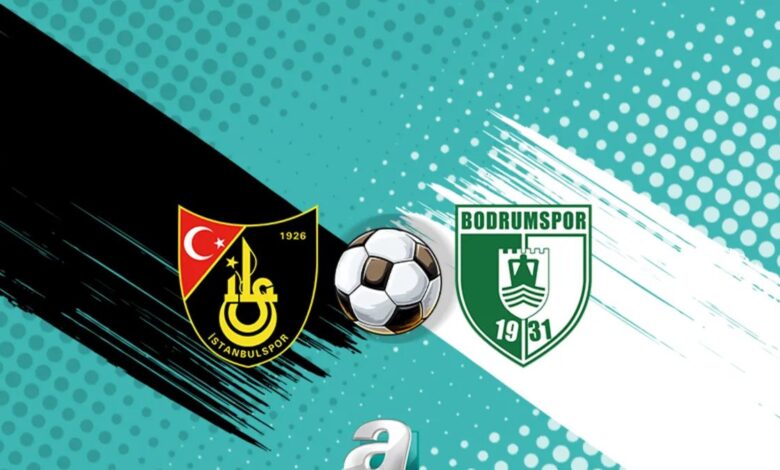 istanbulspor bodrum fk canli yayin mac ne vakit saat kacta hangi kanalda 1aKLWEcz