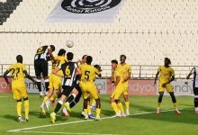 İstanbulspor deplasmanda Manisa Fk'yı mağlup etti! 8 istanbulspor deplasmanda manisa fkyi maglup etti d7B2HSie