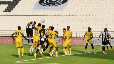 İstanbulspor deplasmanda Manisa Fk'yı mağlup etti! 6 istanbulspor deplasmanda manisa fkyi maglup etti d7B2HSie