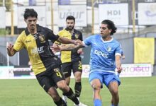 istanbulspor ile bodrum fk esenyurtta yenisemedi PY4Js4cO