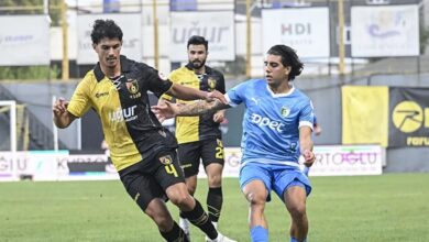 İstanbulspor ile Bodrum FK Esenyurt'ta yenişemedi! 4 istanbulspor ile bodrum fk esenyurtta yenisemedi PY4Js4cO
