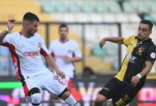 İstanbulspor ile Mısırlı.com.tr Fatih Karagümrük berabere kaldı! 8 istanbulspor ile misirlicomtr fatih karagumruk berabere kaldi TZOg7juW