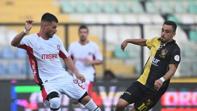 İstanbulspor ile Mısırlı.com.tr Fatih Karagümrük berabere kaldı! 7 istanbulspor ile misirlicomtr fatih karagumruk berabere kaldi TZOg7juW