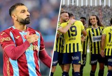 istatistik bankasi trendyol super ligde 6 hafta rekorlarla dolu WuYNf6Dl
