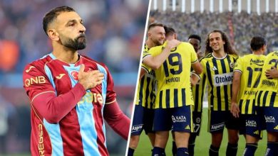 İSTATİSTİK BANKASI | Trendyol Süper Lig'de 6. hafta rekorlarla dolu 7 istatistik bankasi trendyol super ligde 6 hafta rekorlarla dolu WuYNf6Dl