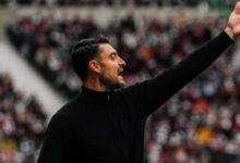 İşte Albert Riera'nın yeni takımı: İki yıllık kontrat imzayacak 9 iste albert rieranin yeni takimi iki yillik kontrat imzayacak kBdveMY9