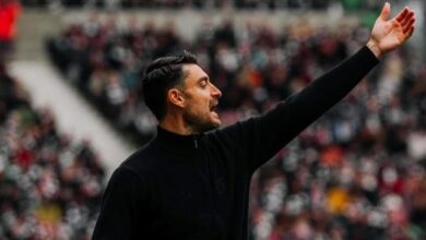 İşte Albert Riera'nın yeni takımı: İki yıllık kontrat imzayacak 8 iste albert rieranin yeni takimi iki yillik kontrat imzayacak kBdveMY9