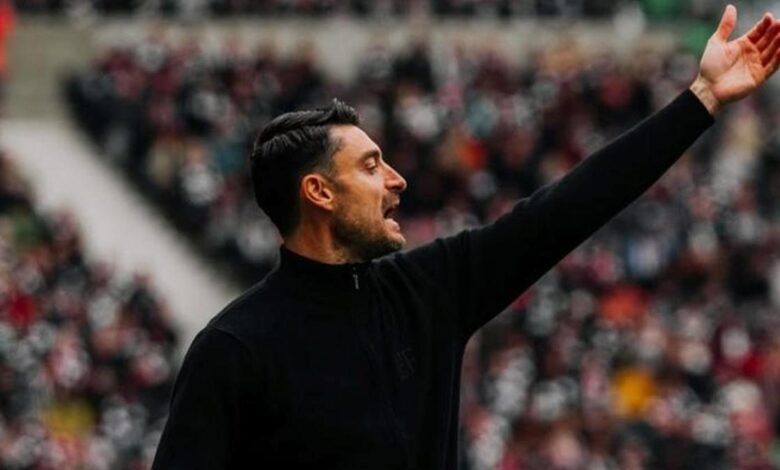 İşte Albert Riera'nın yeni takımı: İki yıllık kontrat imzayacak 1 iste albert rieranin yeni takimi iki yillik kontrat imzayacak kBdveMY9