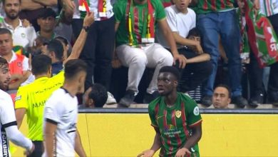 iste amedsporun 10 kisi kaldigi pozisyon Cqm9IGWz