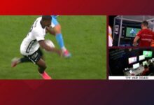 iste besiktasin iptal edilen golu HHN5v3Ok