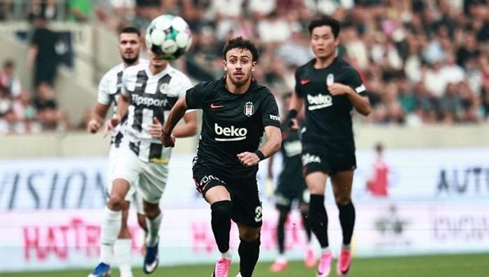 iste besiktasin yeni sag kanat oyuncusu italiano sorunu cozdu 0 LKryNK7I